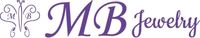 MB Jewelry Shop coupons